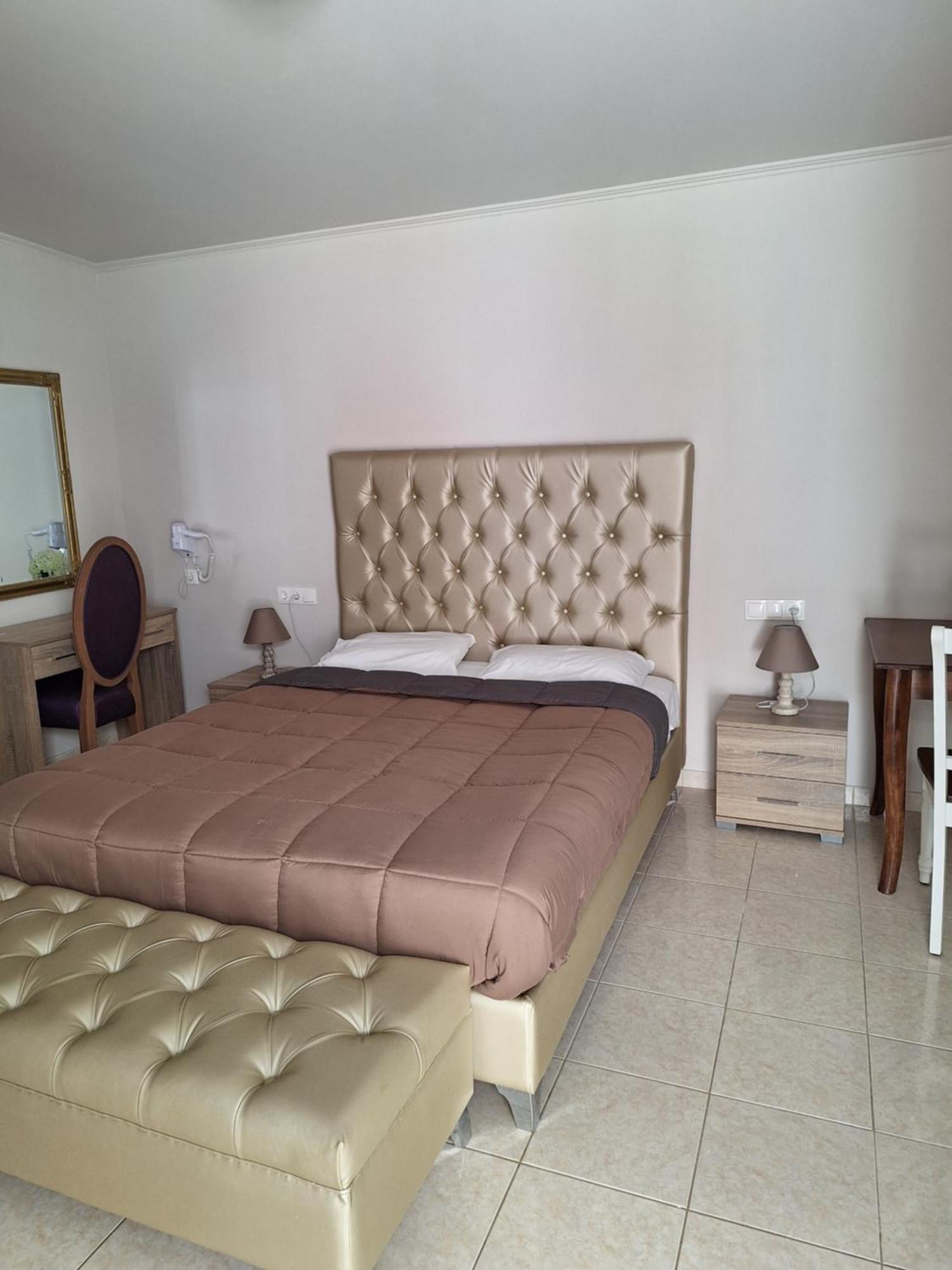 Bay View Leilighet Faliraki Rom bilde
